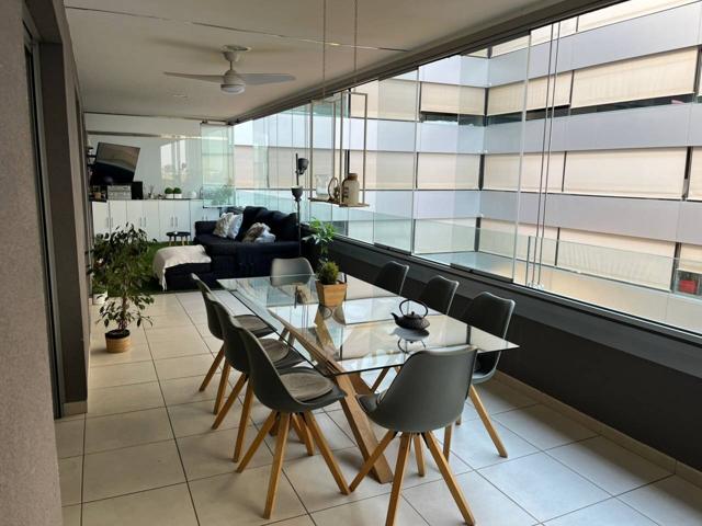 Venta de piso en Elx - Elche photo 0