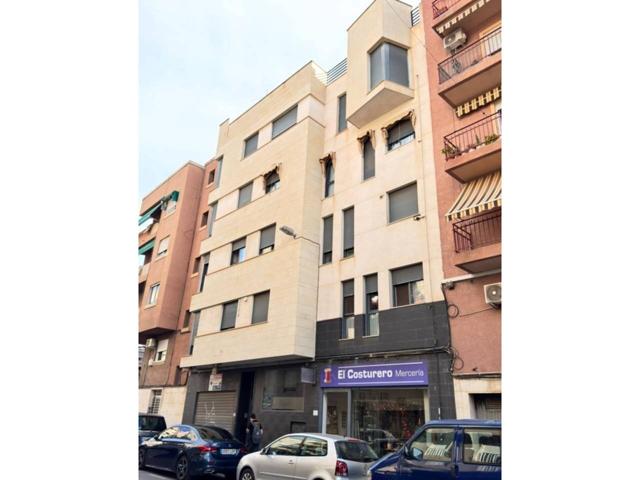 Venta de piso en Elx - Elche photo 0