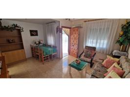 Se Vende Chalet adosado en la zona de Gran Playa photo 0