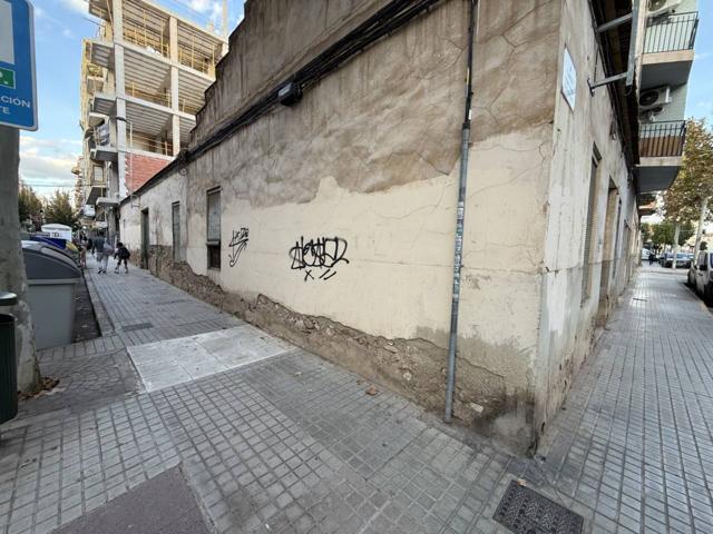 Casa en venta en Elx - Elche photo 0