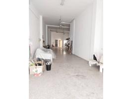 Local comercial en venta con patio en Elx - Elche photo 0