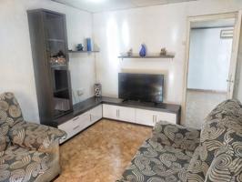 Venta de piso en Elx - Elche photo 0