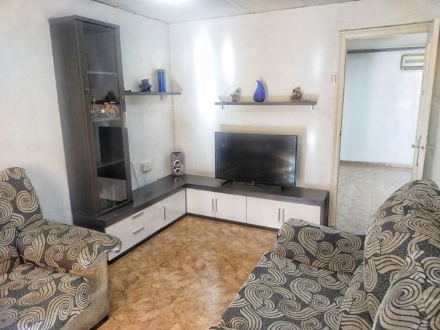 Venta de piso en Elx - Elche photo 0