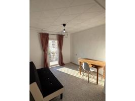 Piso en alquiler en Carrús Este-Camí dels Magros(03206) photo 0