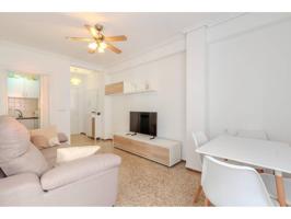 ALQUILER APARTAMENTO SANTA POLA LARGA TEMPORADA photo 0