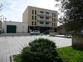 Piso de nueva construcción en venta photo 0