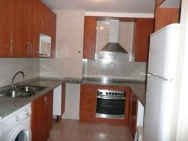 Piso en venta photo 0