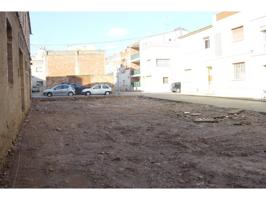 Solar en venta photo 0