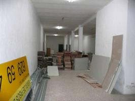 Local comercial en venta photo 0