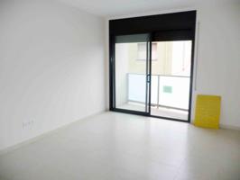 Piso de nueva construcción en venta photo 0