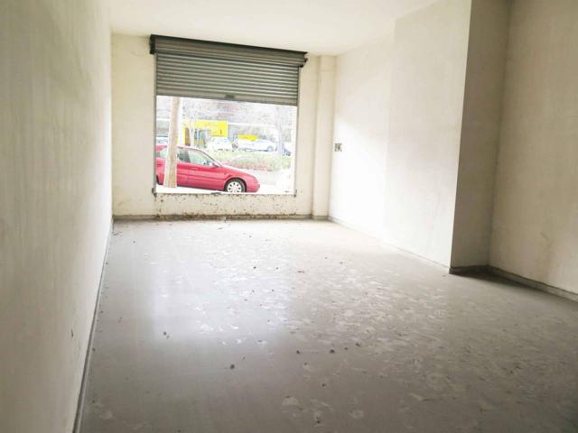 Local comercial en venta photo 0