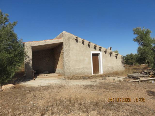 Finca rustica en venta en Xerta photo 0