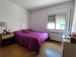 PISO TOTALMENTE REFORMADO photo 0