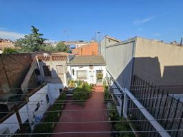 1 piso + 1 duplex + loca + garaje photo 0