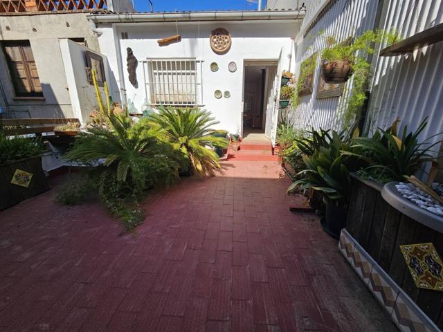 1 piso + 1 duplex + loca + garaje photo 0