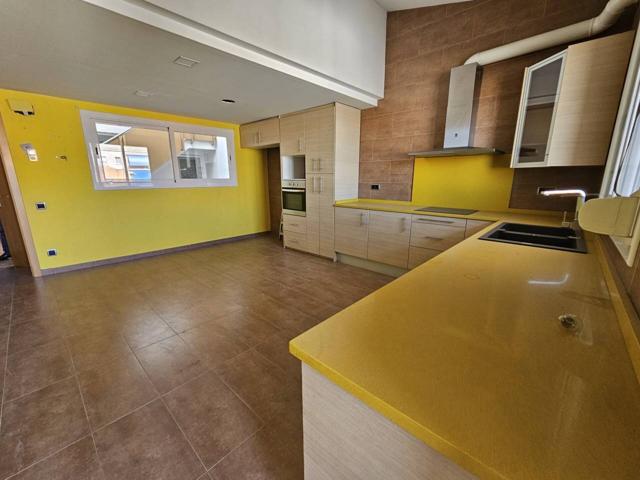 1 piso + 1 duplex + local + garaje photo 0