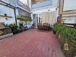 1 piso + 1 duplex + loca + garaje photo 0