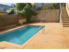 Casa en venta en Maçanet de la Selva photo 0