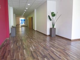 Local en alquiler en Sant Pere(08225) photo 0
