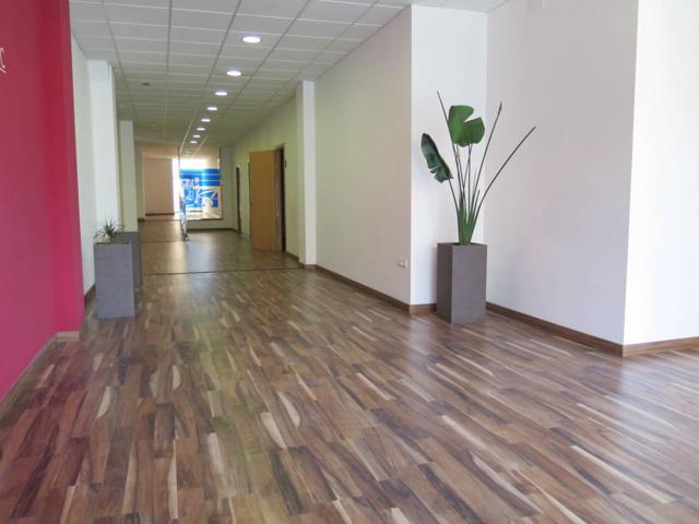 Local en alquiler en Sant Pere(08225) photo 0