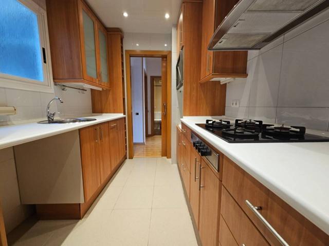 EXCELENTE PISO EN SANT PERE photo 0