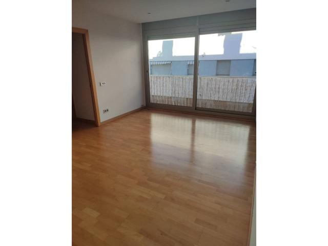 PISO ARRENDADO CON RENTABILIDAD photo 0