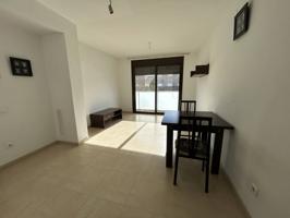 Piso de nueva construcción en venta photo 0