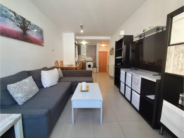 PISO PARA INDEPENDIZARTE CON PK photo 0