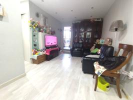 IDEAL INVERSORES-RENTABILIDAD: 7,2% photo 0