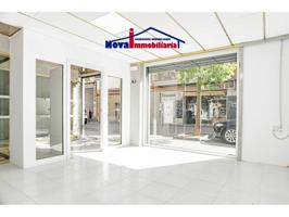 Local en venta en L'Eixample Centre-Barri Antic photo 0