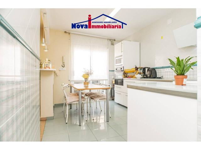 Casa Unifamiliar con Grandes vistas, garaje de 60m², loft independiente y terraza de 80m². photo 0