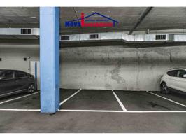 Parking en venta cerca Mercadona Dtr. Reig photo 0