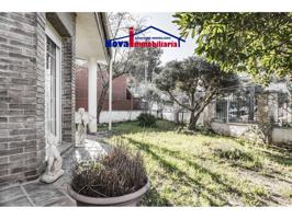 Soleada y con vistas photo 0