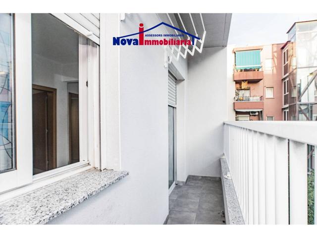 Con ascensor, balcón y Reformado photo 0