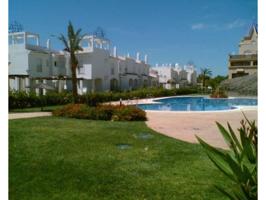 Casa en alquiler en Costa Ballena photo 0