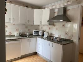 Venta de piso photo 0