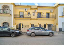 Casa en venta photo 0