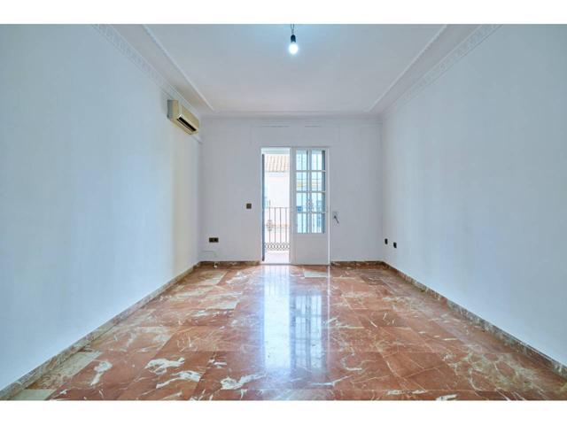 Casa en venta photo 0