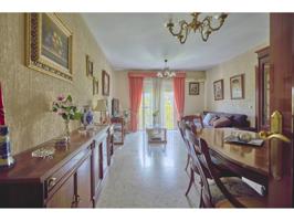 Piso en venta photo 0