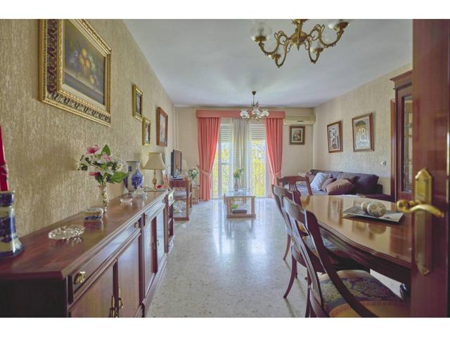 Piso en venta photo 0