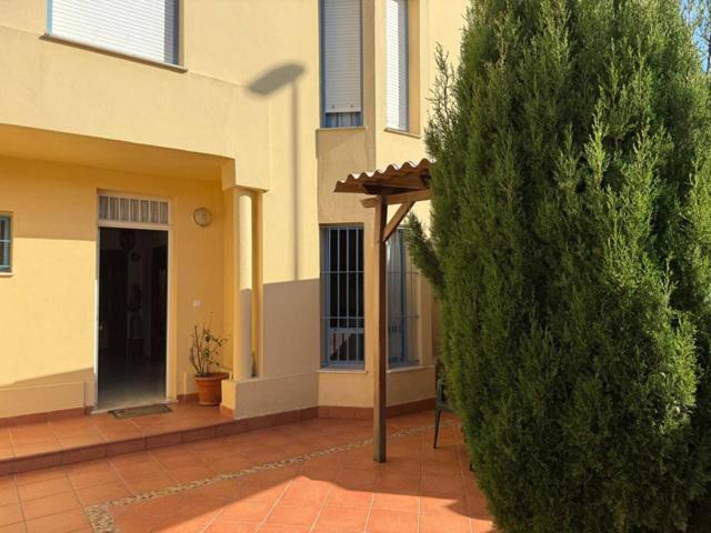Venta Adosado Santa Teresa photo 0