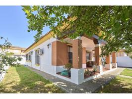 Venta de Villa en Jerez de la Frontera photo 0