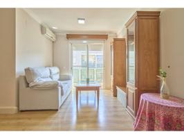 Venta de piso en zona sur photo 0