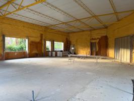 Alquiler de local comercial en Jerez de la Frontera photo 0