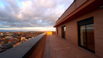 Piso En venta en Arturo Soria-alcala, Madrid photo 0