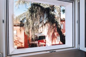 Unifamiliar Pareada En venta en Arturo Soria, Madrid photo 0