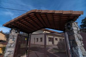 Casa En venta en Cerceda, El Boalo photo 0