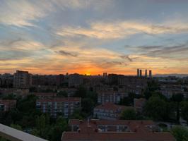 Piso En alquiler en Arturo Soria, Madrid photo 0
