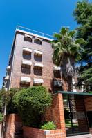 Piso En venta en Arturo Soria, Madrid photo 0