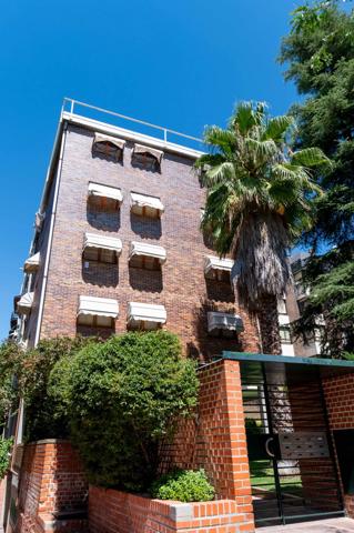 Piso En venta en Arturo Soria, Madrid photo 0